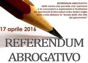 referendum1