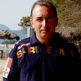 Antonelli