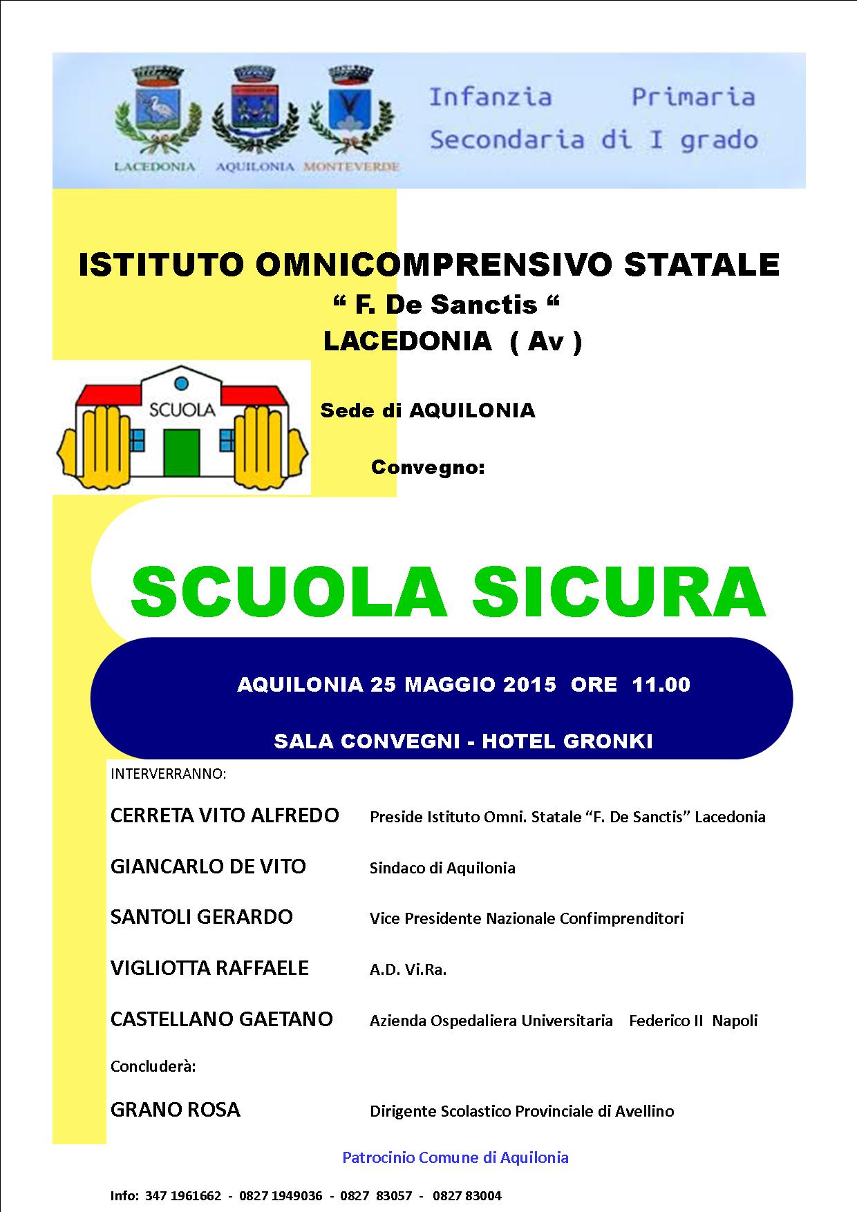 Buonascuola