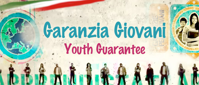 Garanzia-Giovani-Italia