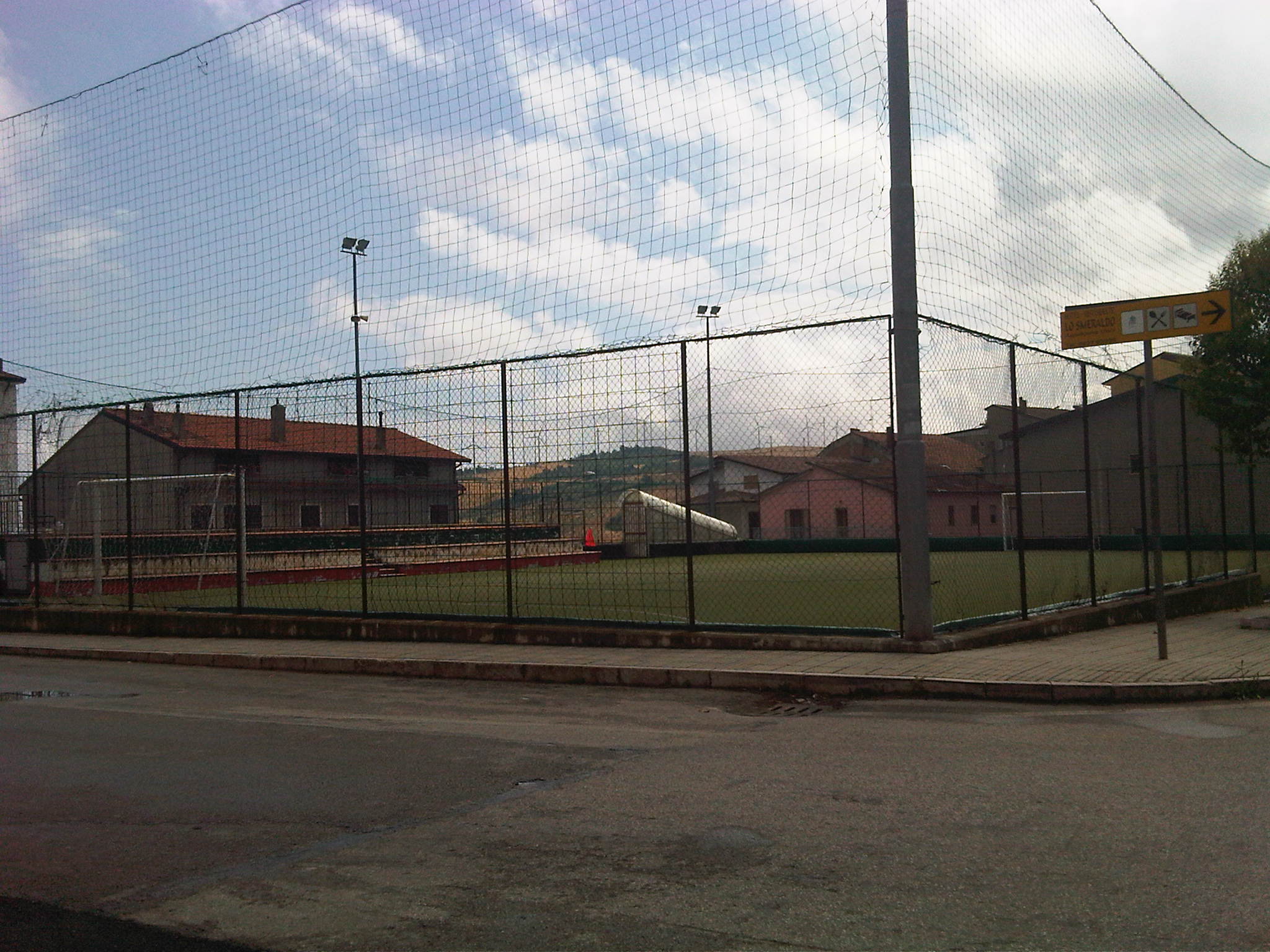 IMG00781-20130629-1532