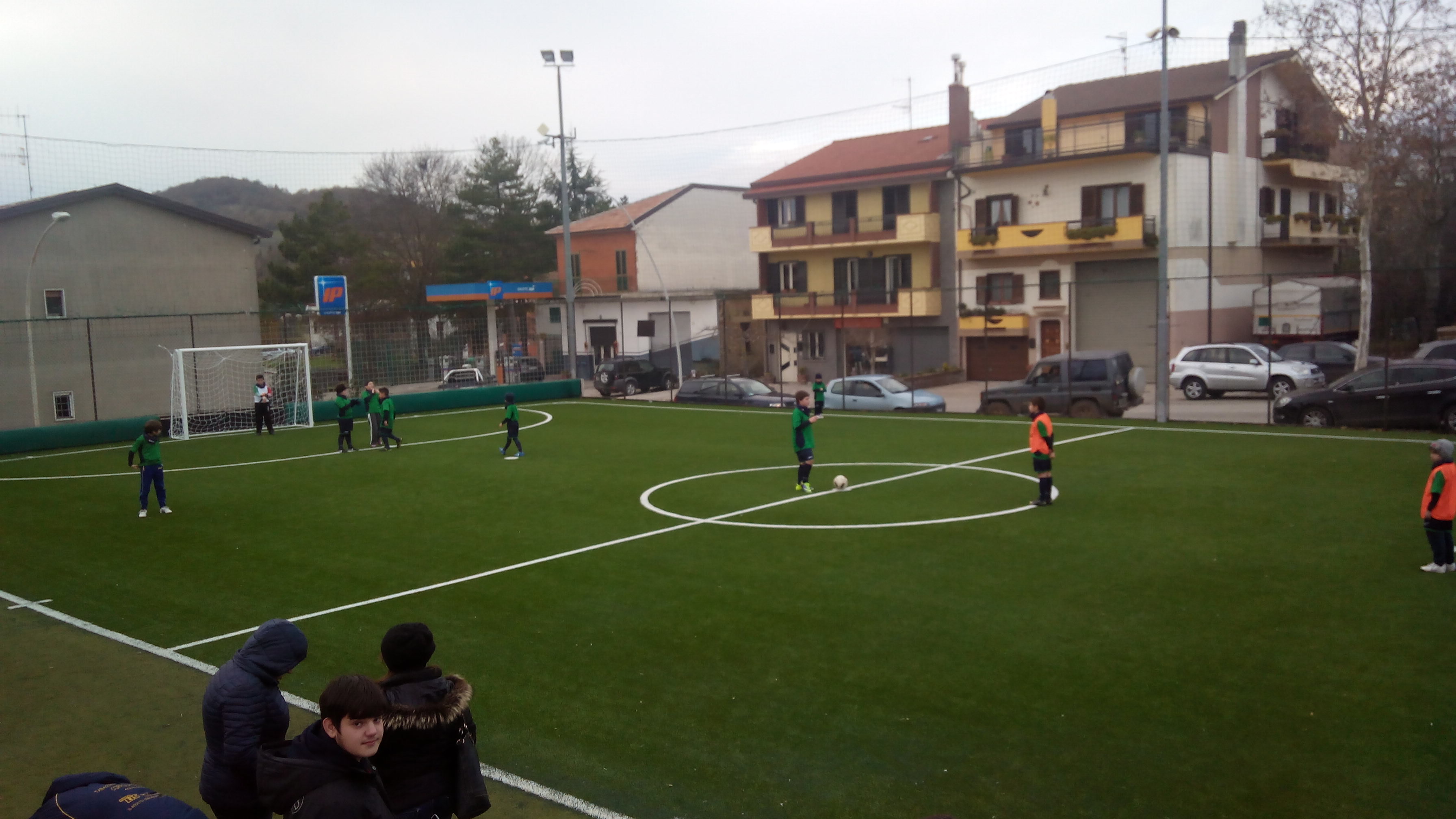 IMG 20131215 152317