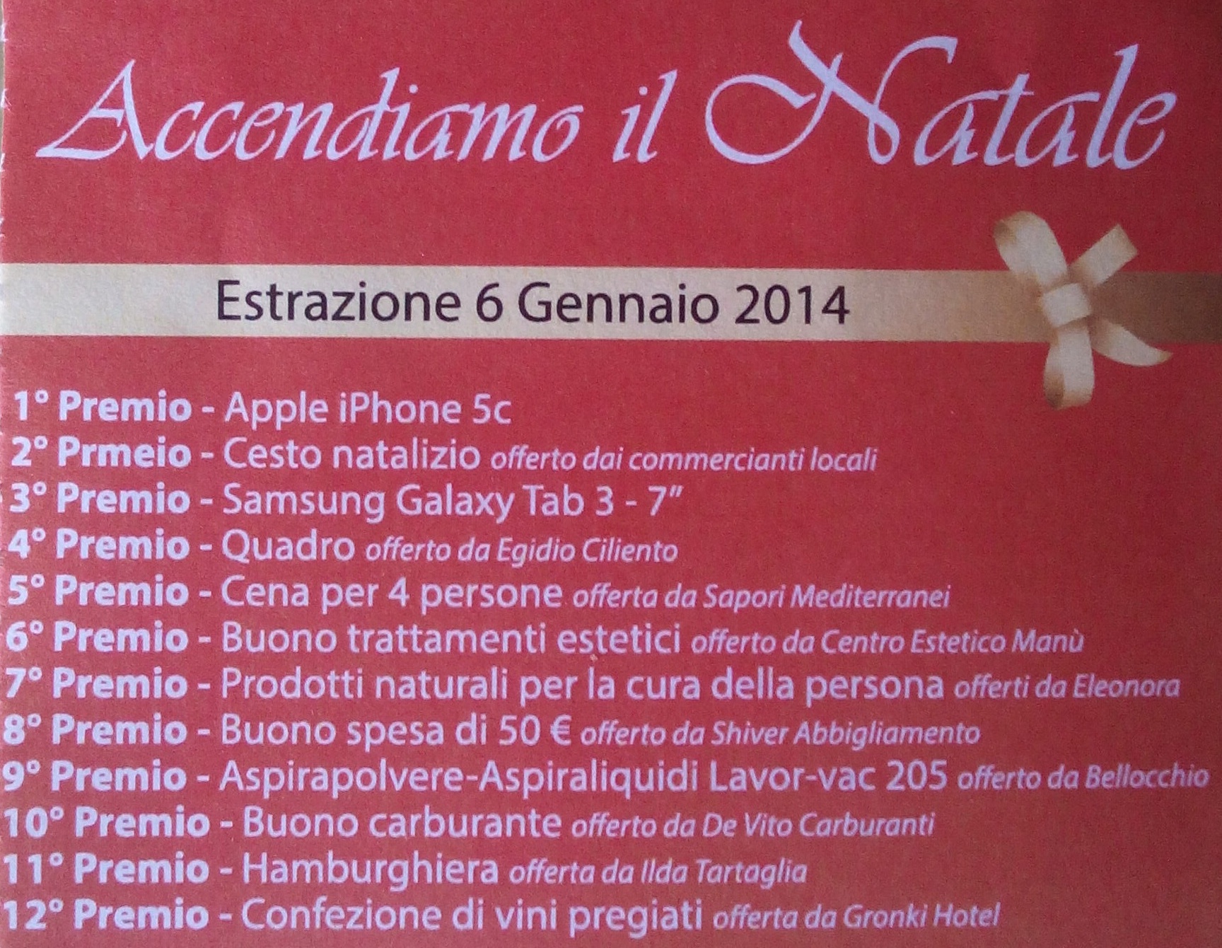 LOTTERIA1