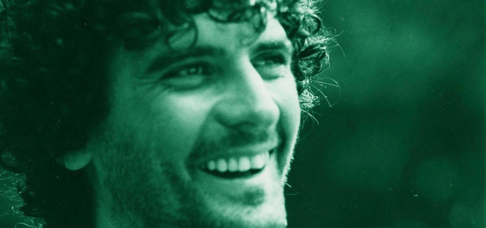 Troisi