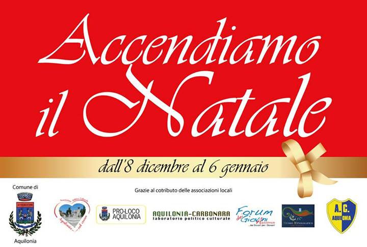 accendiamonatale