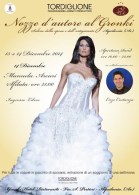arcuri