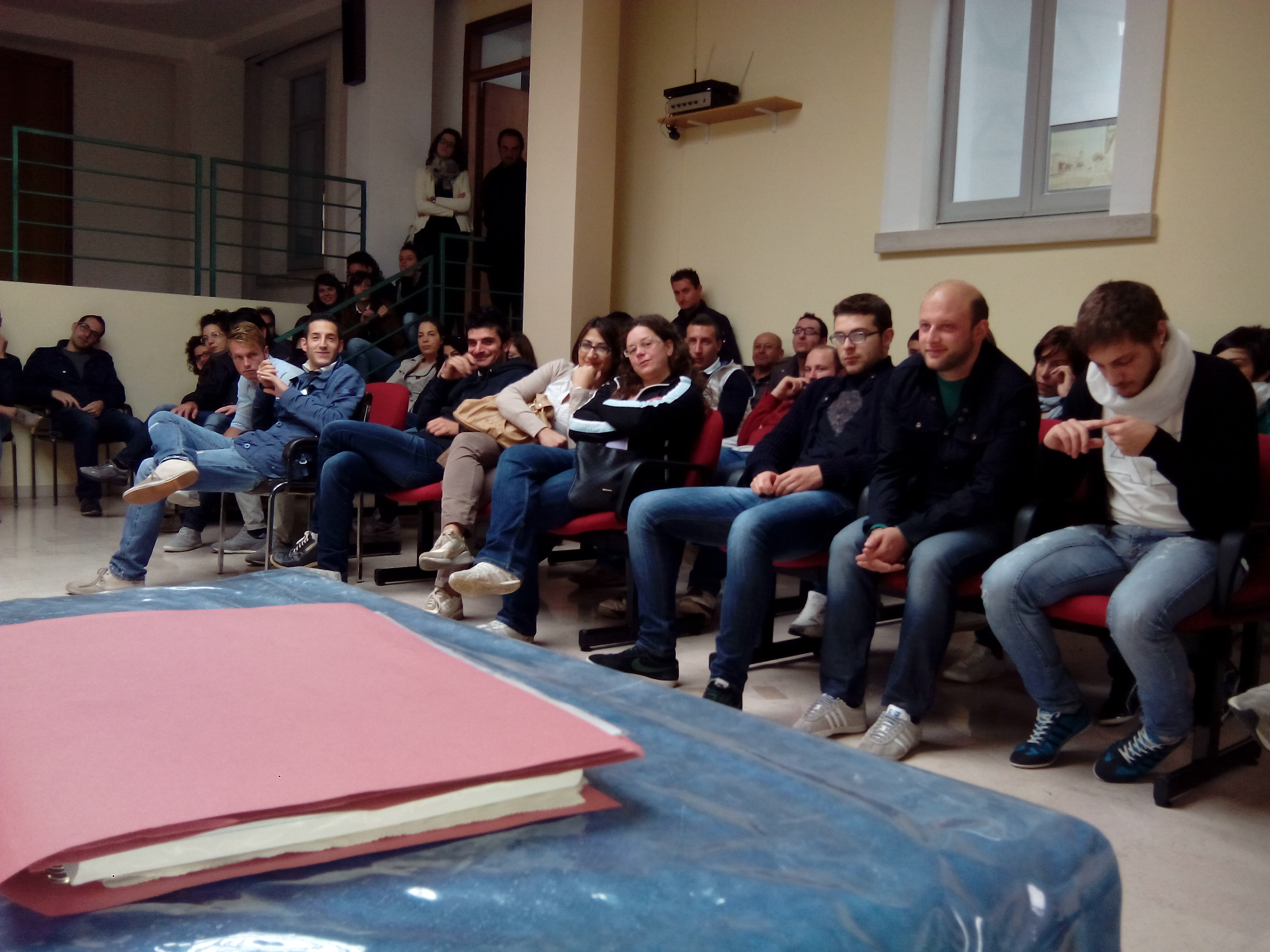 formazione1