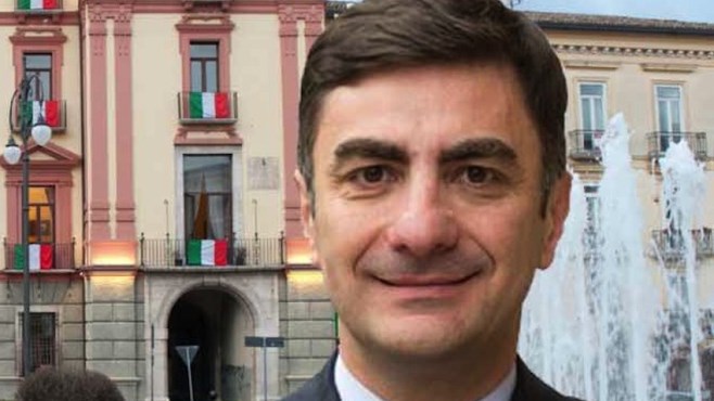 gambacorta