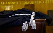 legge