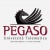 logopegaso q