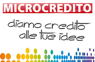 microcredito