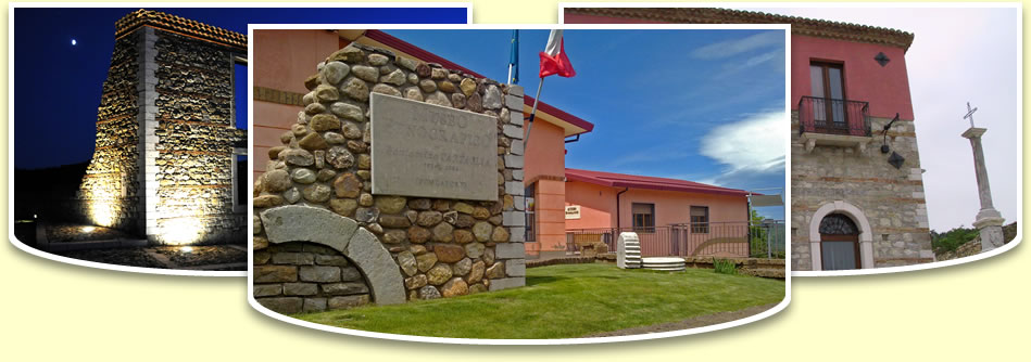 museo