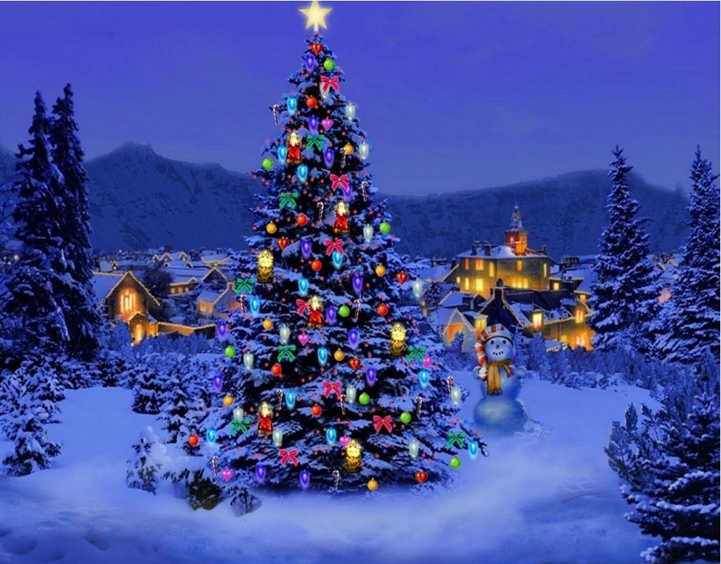 natale