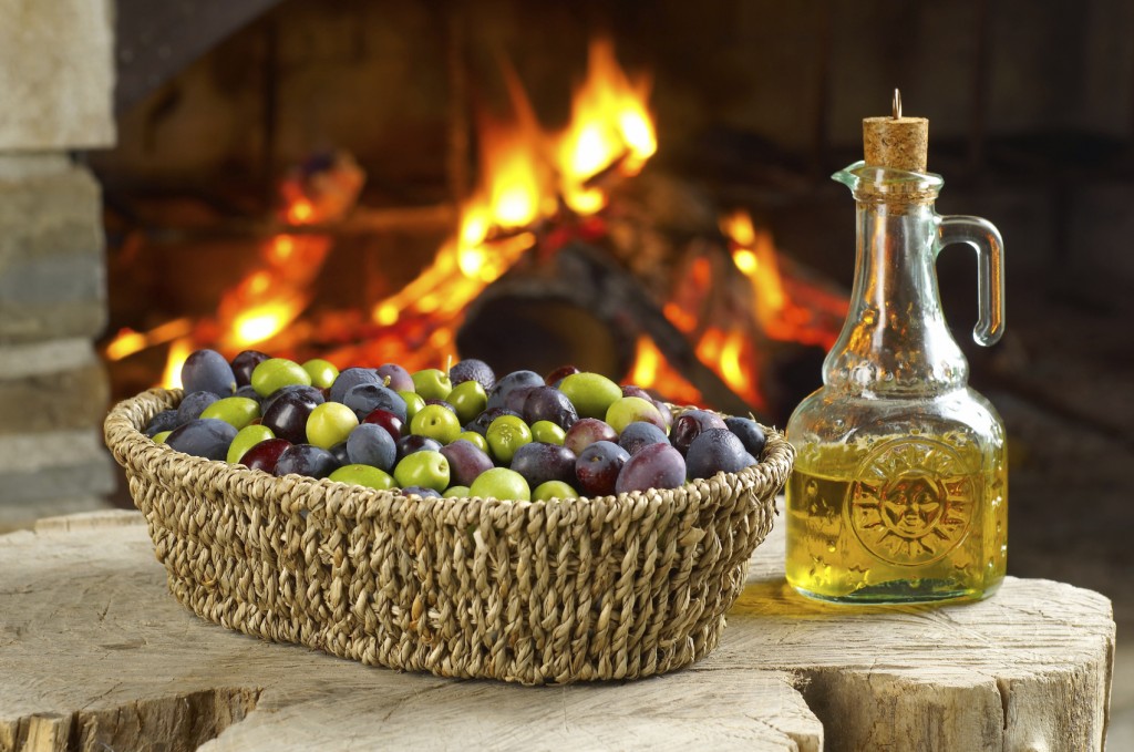 olio1
