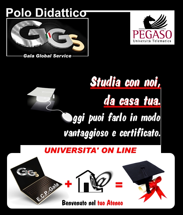 pegasoggs