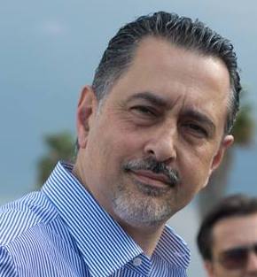 pittella