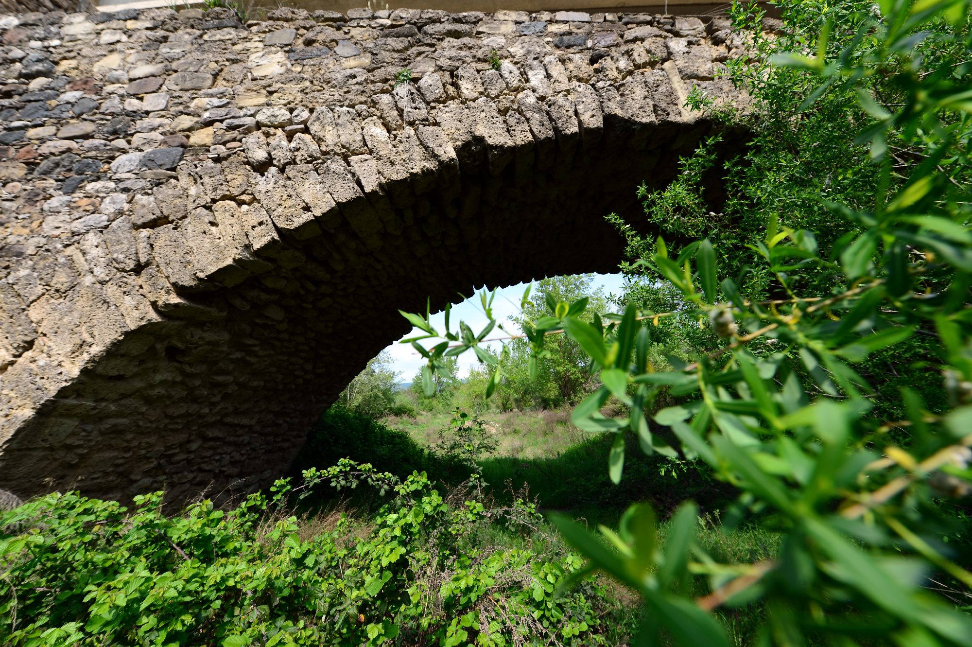 ponte2