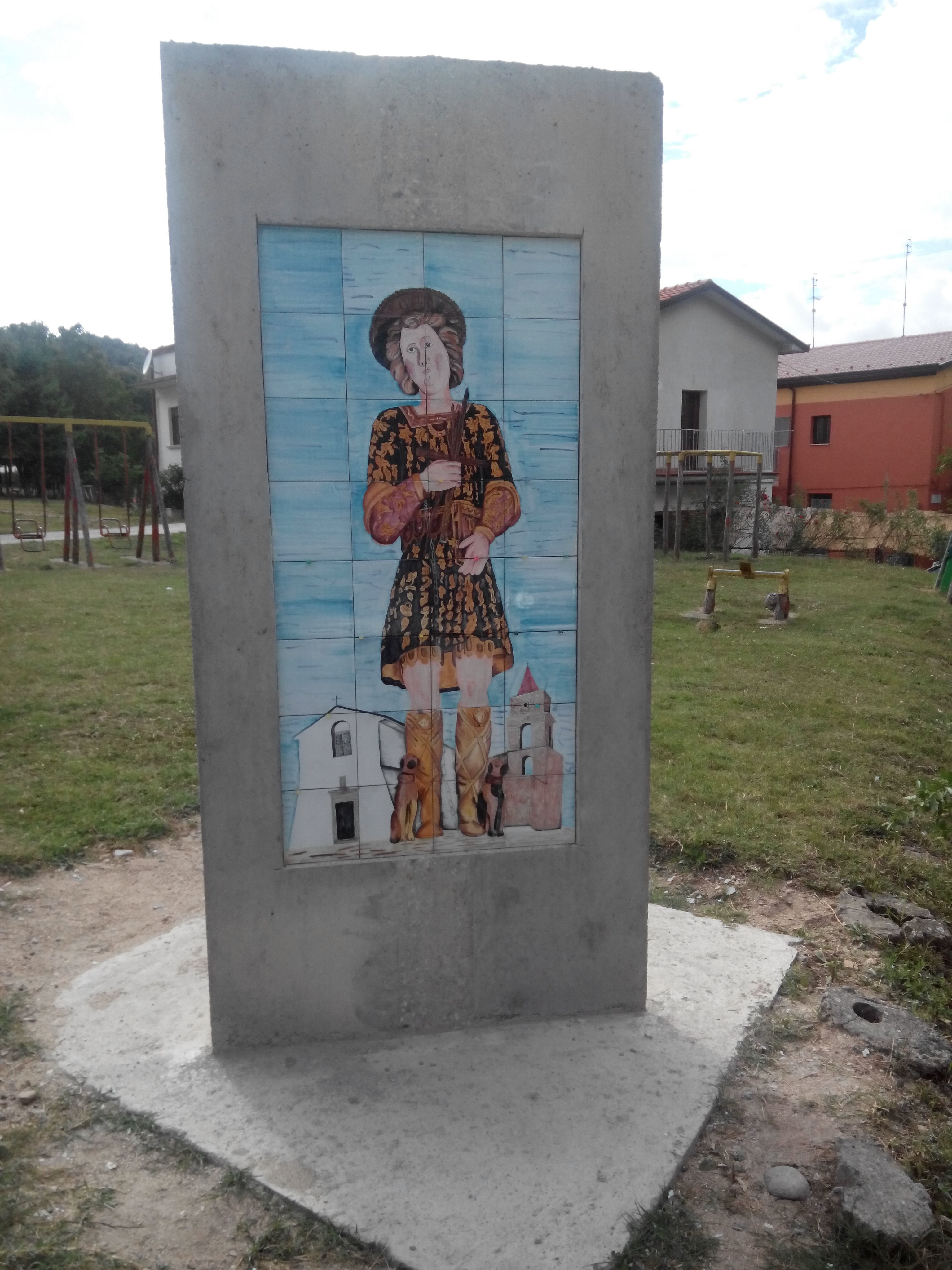 sanvito1