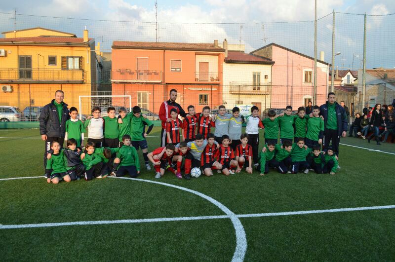 scuolac